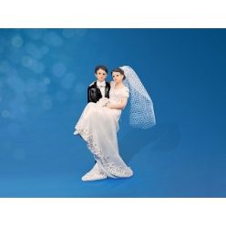 Tortadísz, ölbekapós (PF9)