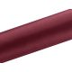 Szatén futó (36 cm * 9,1 m) bordó