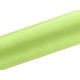 Szatén futó (36 cm * 9,1 m) almazöld