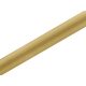 szatén futó (36 cm * 9,1 m) arany