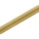 szatén futó (15 cm * 9,1 m) arany