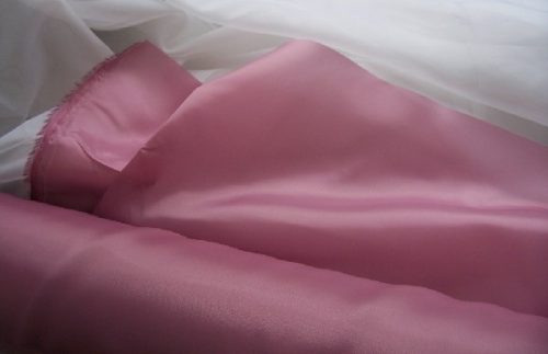 mályva 14. selyem dekoranyag 150 cm széles (méterre)