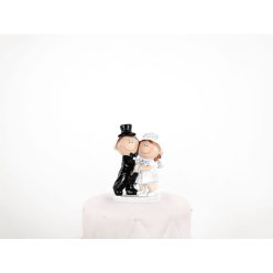 Tortadísz (PF41)-11 cm 