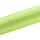 Szatén futó (15 cm X 9,1 m) almazöld (102J)