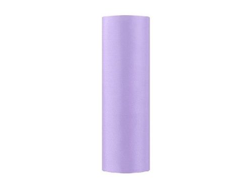 Szatén futó (15 cm X 9,1 m) v.lila (004J)