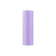 Szatén futó (15 cm X 9,1 m) v.lila (004J)