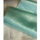 Szatén futó (15 cm * 9,1 m) menta