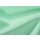 menta selyem dekoranyag 150 cm széles