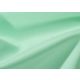 menta selyem dekoranyag 150 cm széles