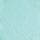 menta dombornyomott szalvéta 33x33 (15 db) AMB-7032