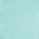 menta dombornyomott szalvéta 33x33 (15 db) AMB-7032