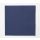 33*33 szalvéta, 3 rétegű (20 db/cs) sötétkék