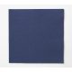 33*33 szalvéta, 3 rétegű (20 db/cs) sötétkék