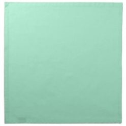 33*33 szalvéta, 3 rétegű (20 db/cs) mentazöld-103