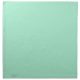 33*33 szalvéta, 3 rétegű (20 db/cs) mentazöld-103