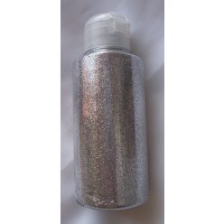  Csillámpor ezüst (65 gr.) -23456