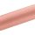 Szatén futó (36 cm * 9,1 m) korall