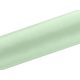 Szatén futó (15 cm * 9,1 m) mentazöld (103)