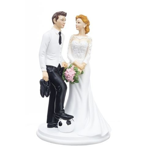 Focis tortadísz (18 cm)- 305010