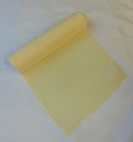 juta futó (27 cmx 4,5 m) -072