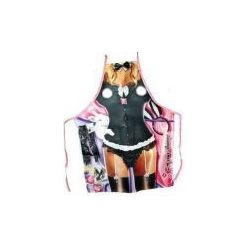 kötény playboy nyuszilány