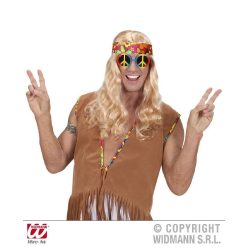 színes hippie szemüveg-6602H_c