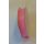 organza szalag 1,5 cm x 22,86 m,rózsaszín (086)