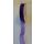 organza szalag 1,5 cm x 22,86 m,s.lila (0267)