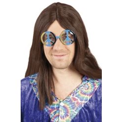 Hippie szemüveg (02567)-B-940