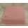 33*33 cm rózsaszín szalvéta (50 db), 3 rétegű