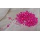 gyöngyboa (5 *1,2 m) pink
