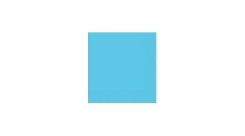 33*33 szalvéta, 3 rétegű (20 db/cs) v.kék