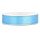 1,2 cm-s szatén szalag (25 m) v.kék(011)