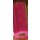 Csipke dekoranyag pink (15 cm * 9,1 m)