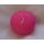 úszógyertya pink (6 órás)