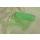 organza (16 cm * 9 m) mentazöld 103j