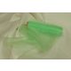 organza (36 cm * 9 m) mentazöld 103j
