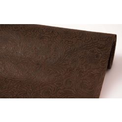 dombornyomott vetex barna (30 cm x 10 m)-472