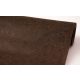 dombornyomott vetex barna (30 cm x 10 m)-472