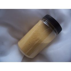 dekorhomok finomszemű, 400 gr.-krém