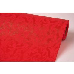 dombornyomott vetex piros (30 cm x 10 m)-001 