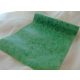 dombornyomott vetex zöld (30 cm x 10 m)-558