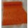 dombornyomott vetex narancs (30 cm x 10 m)-099