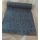 dombornyomott vetex ezüstszürke (30 cm x 10 m)-102