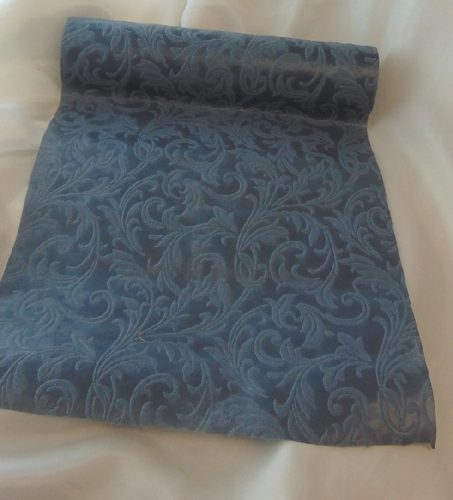 dombornyomott vetex ezüstszürke (30 cm x 10 m)-102