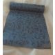 dombornyomott vetex ezüstszürke (30 cm x 10 m)-102