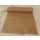 glitteres dekoranyag (28 cm * 5 m), arany-014