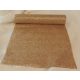 glitteres dekoranyag (28 cm * 5 m), arany-014