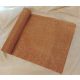glitteres dekoranyag (28 cm * 5 m), bronz-1702