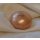 rosegold úszógyertya (6 órás)